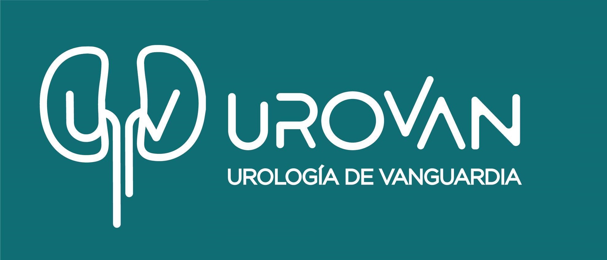 Urología de Vanguardia